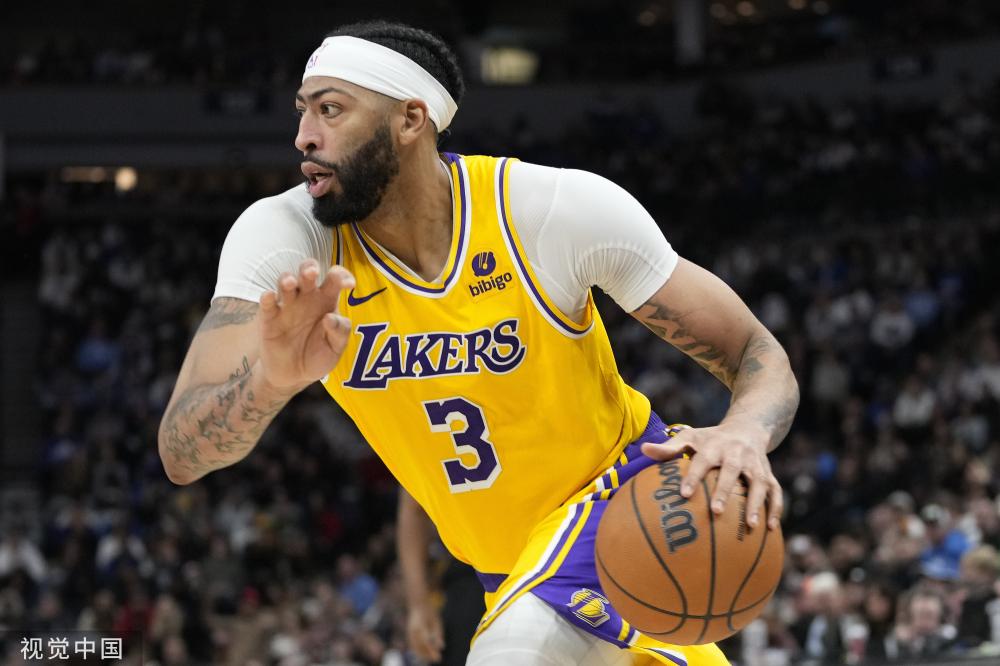 像亚马尔这 像亚马尔这