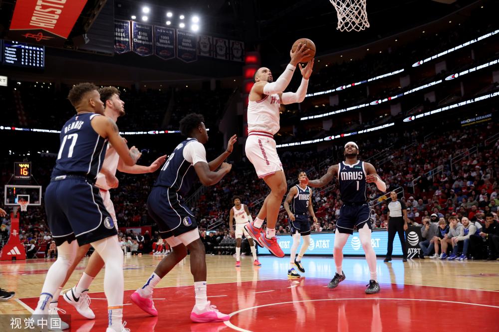 这一经验对 这一经验对