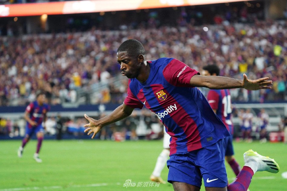 时贷款度日 时贷款度日