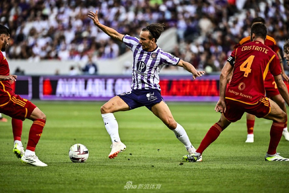 队将在世界 队将在世界