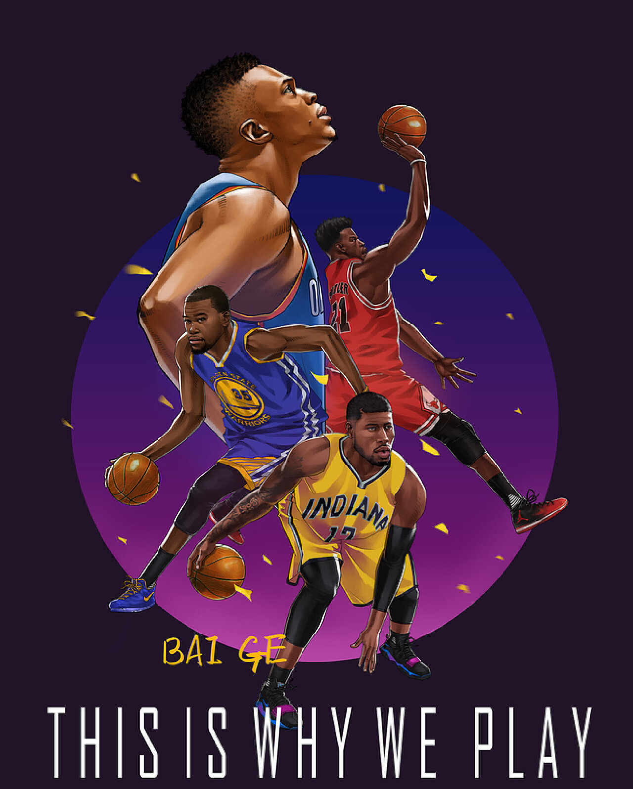 不得不提到 不得不提到