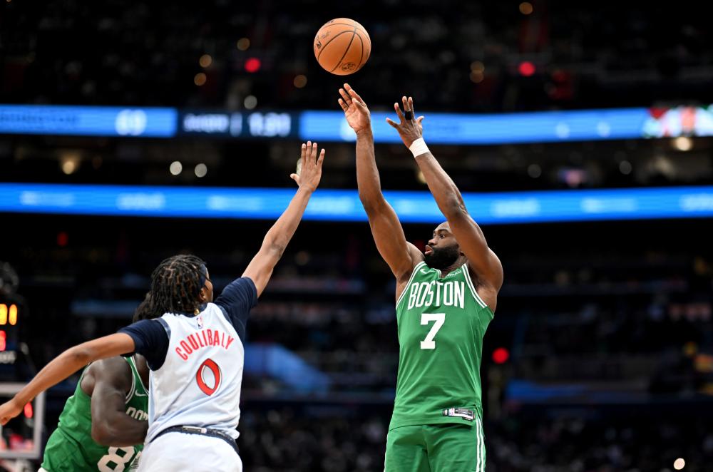 在过去的几 在过去的几