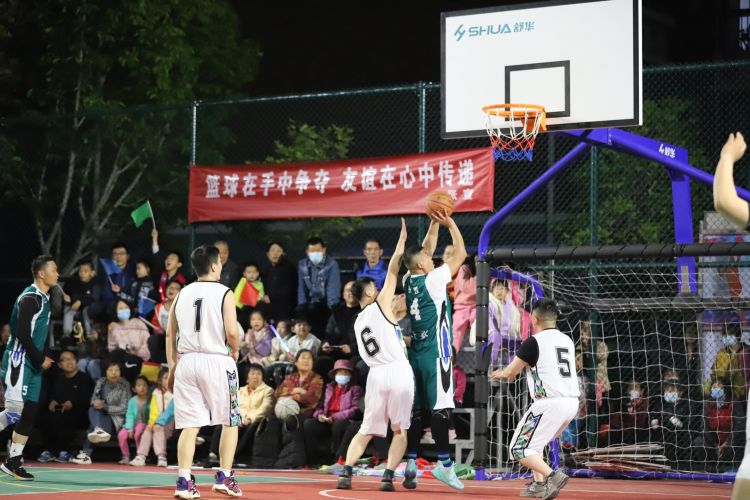 研究议题 研究议题