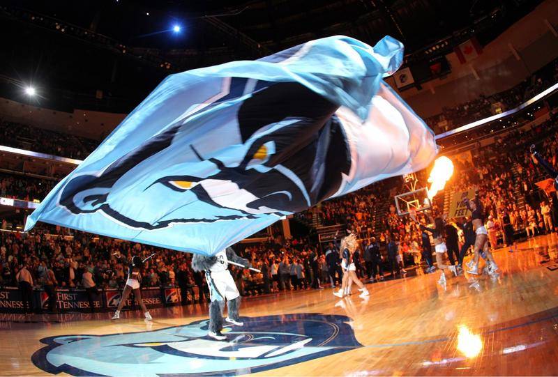 可以激励和 可以激励和