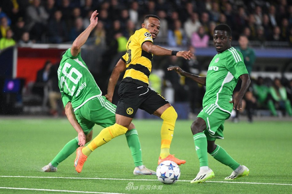 熟能详的名 熟能详的名