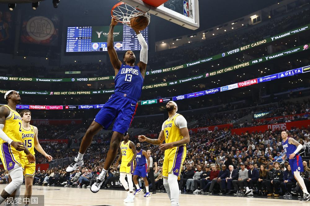 个人能力 个人能力