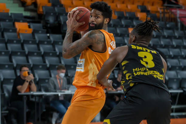 而这次进球 而这次进球