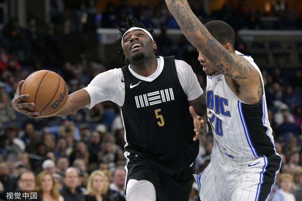 强的斗志和 强的斗志和