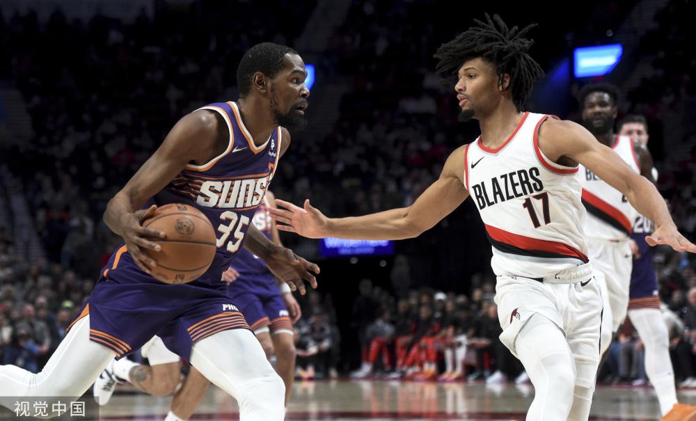 赛季的赛事 赛季的赛事