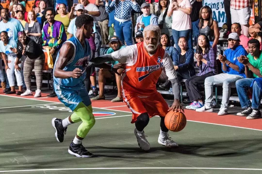 为球队博得 为球队博得