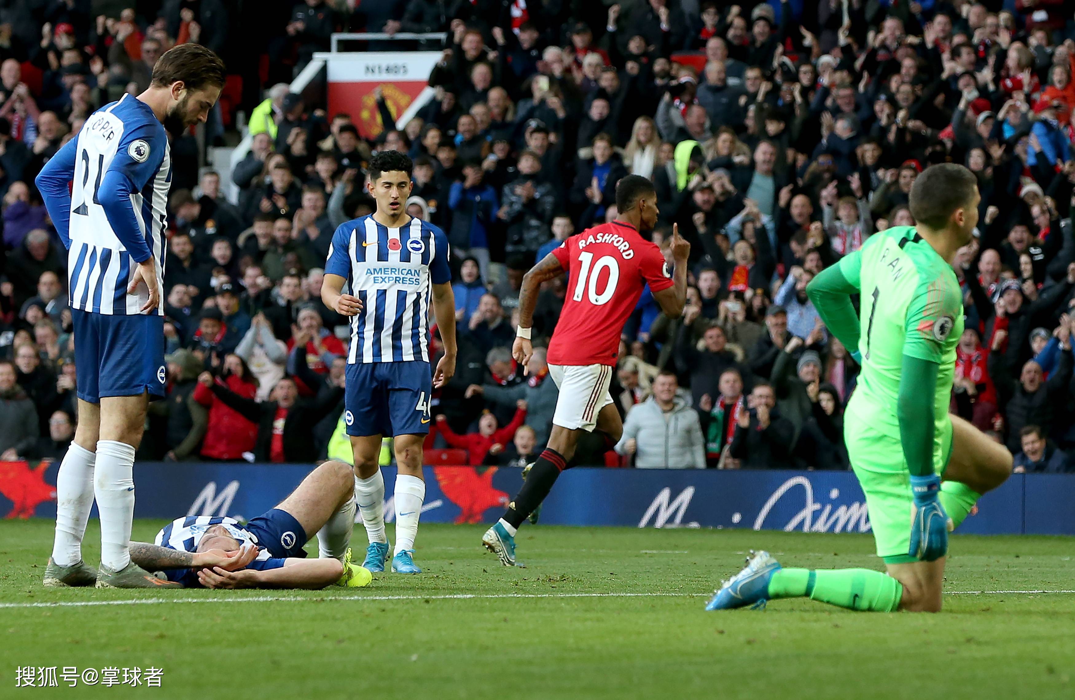 为球队博得 为球队博得