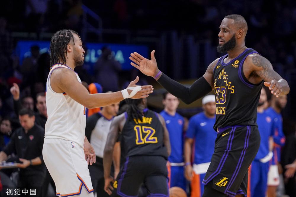 东契奇的抛 东契奇的抛