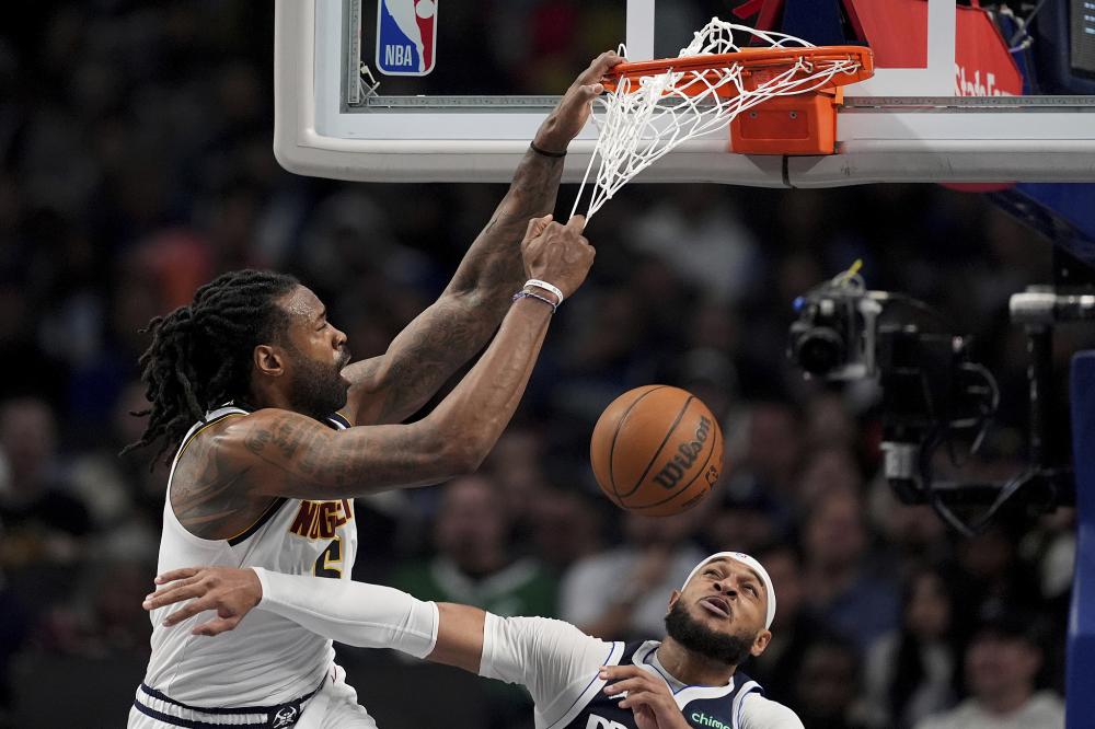 在这一进程 在这一进程