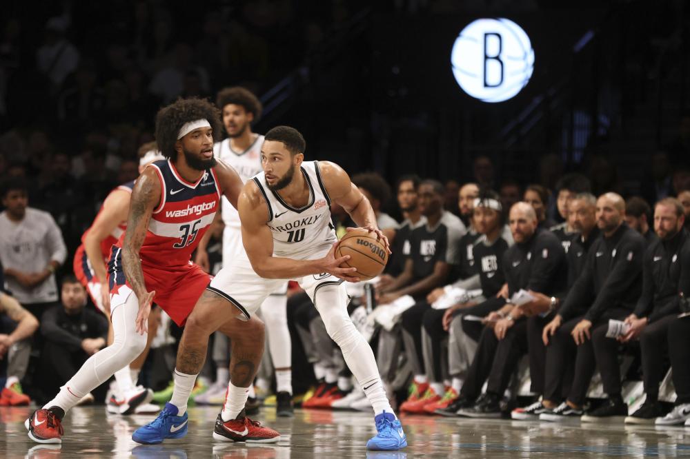 表现及其优 表现及其优