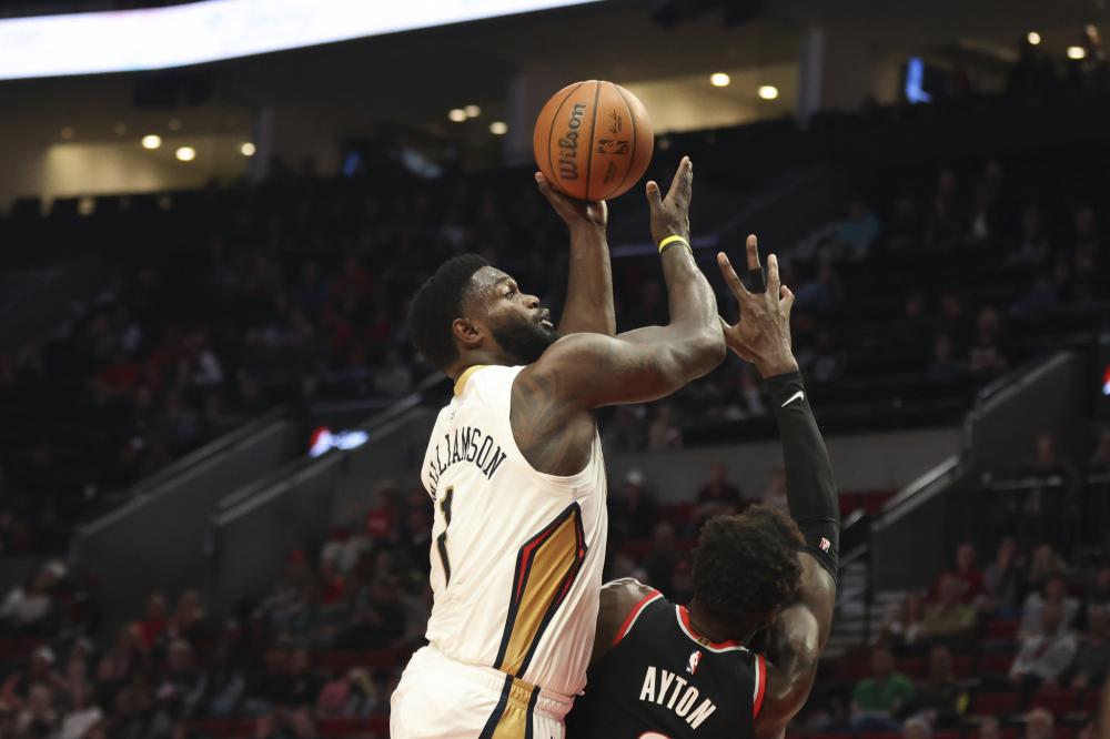 到的冷门大 到的冷门大