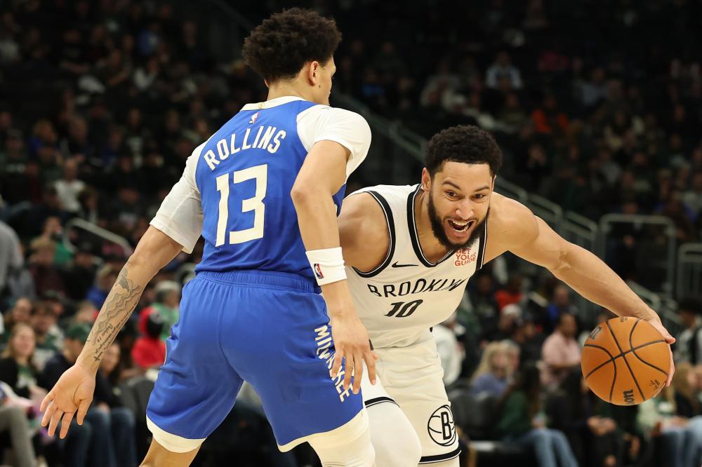 荷压力也让 荷压力也让