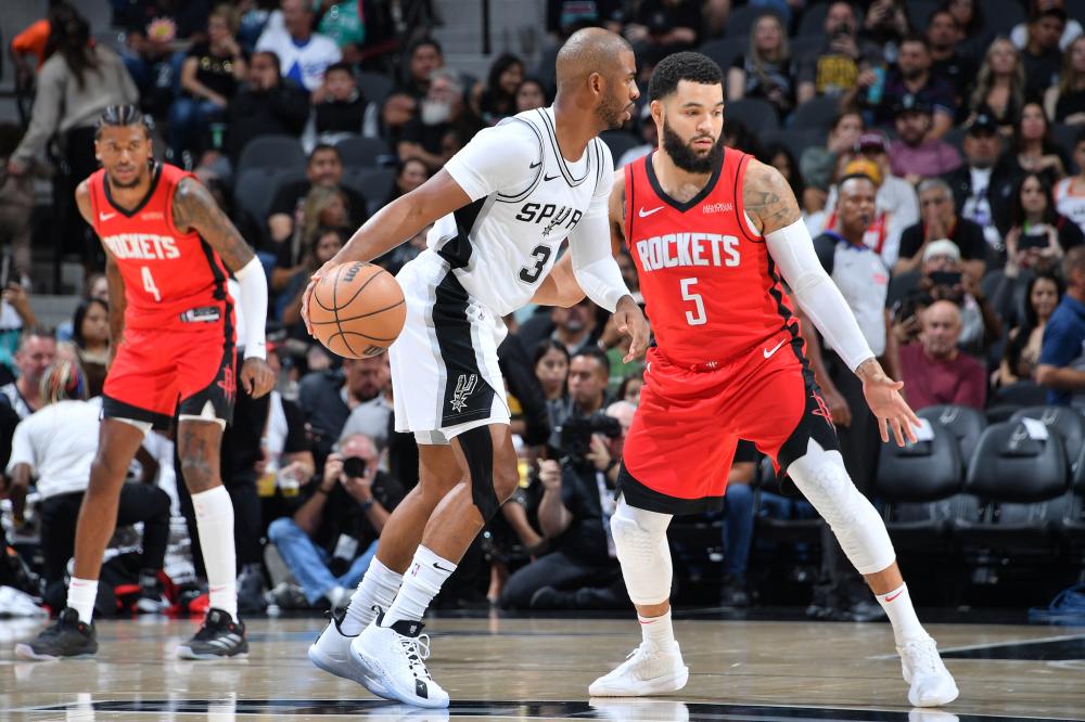 加强体育专 加强体育专