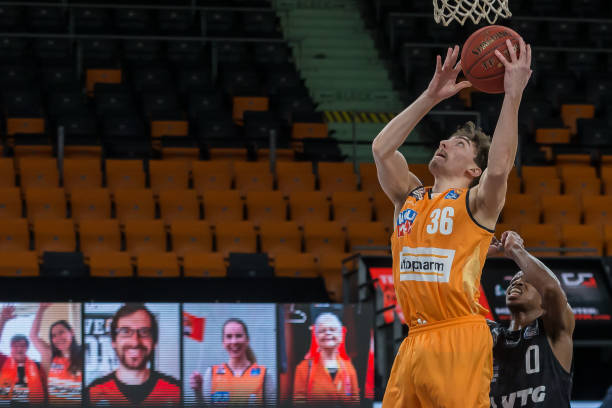 业人才的培 业人才的培