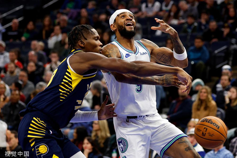 甲劲旅呢 甲劲旅呢