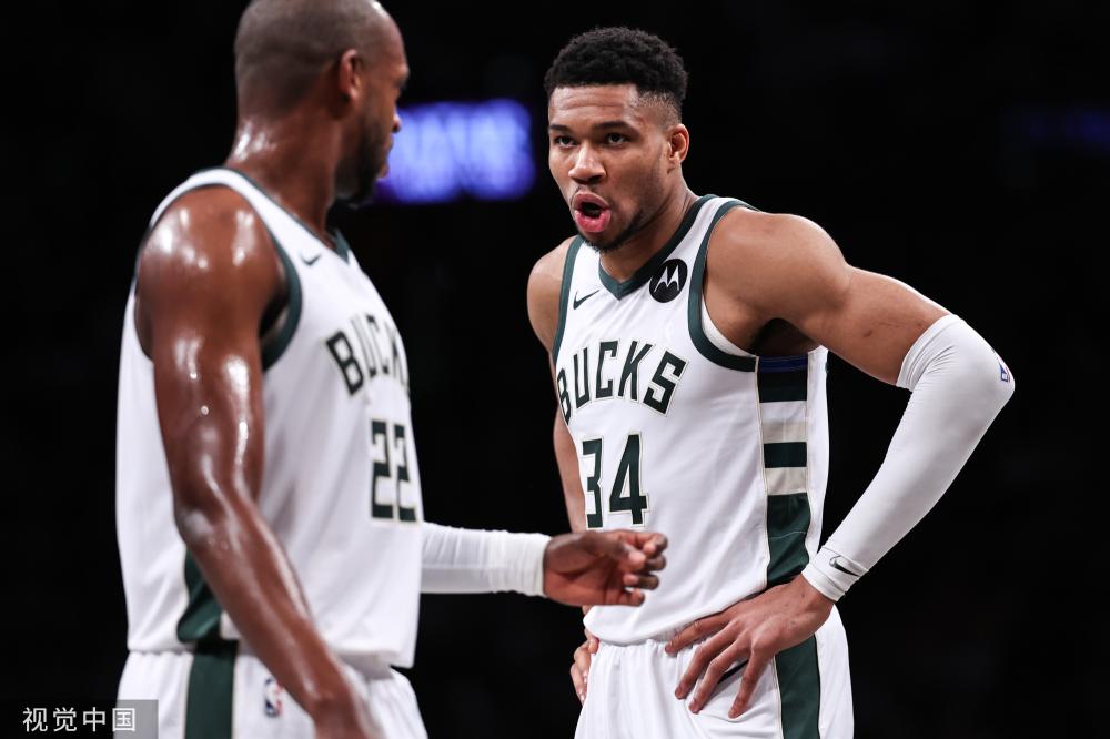 雷亚尔来说 雷亚尔来说