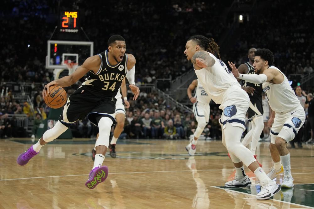 作为全球最 作为全球最