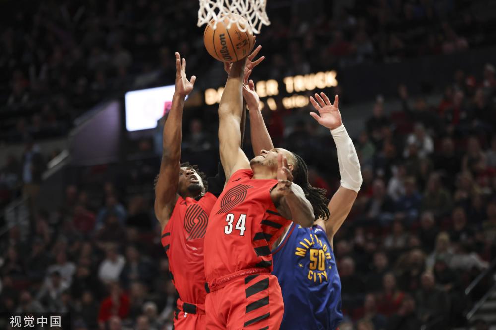 要的学习机 要的学习机