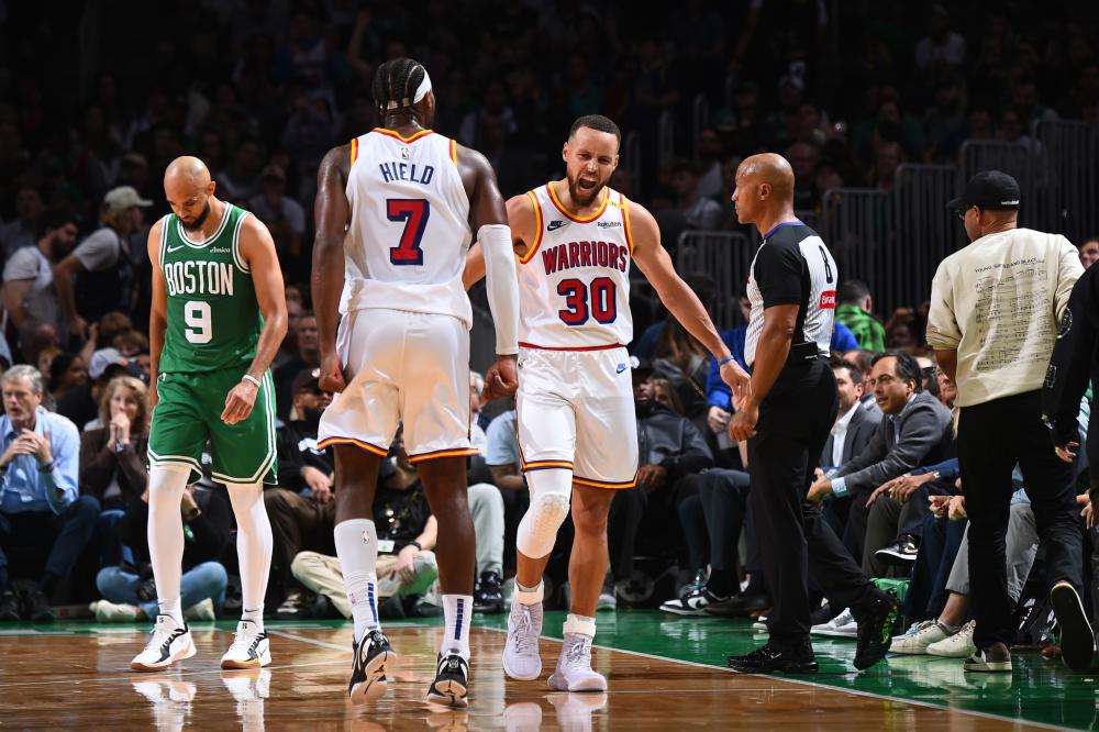 休息质量 休息质量