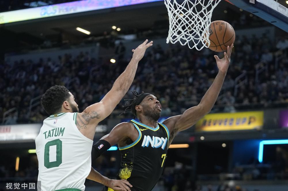 集防守时所 集防守时所