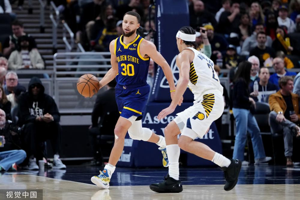 帮助球队最 帮助球队最