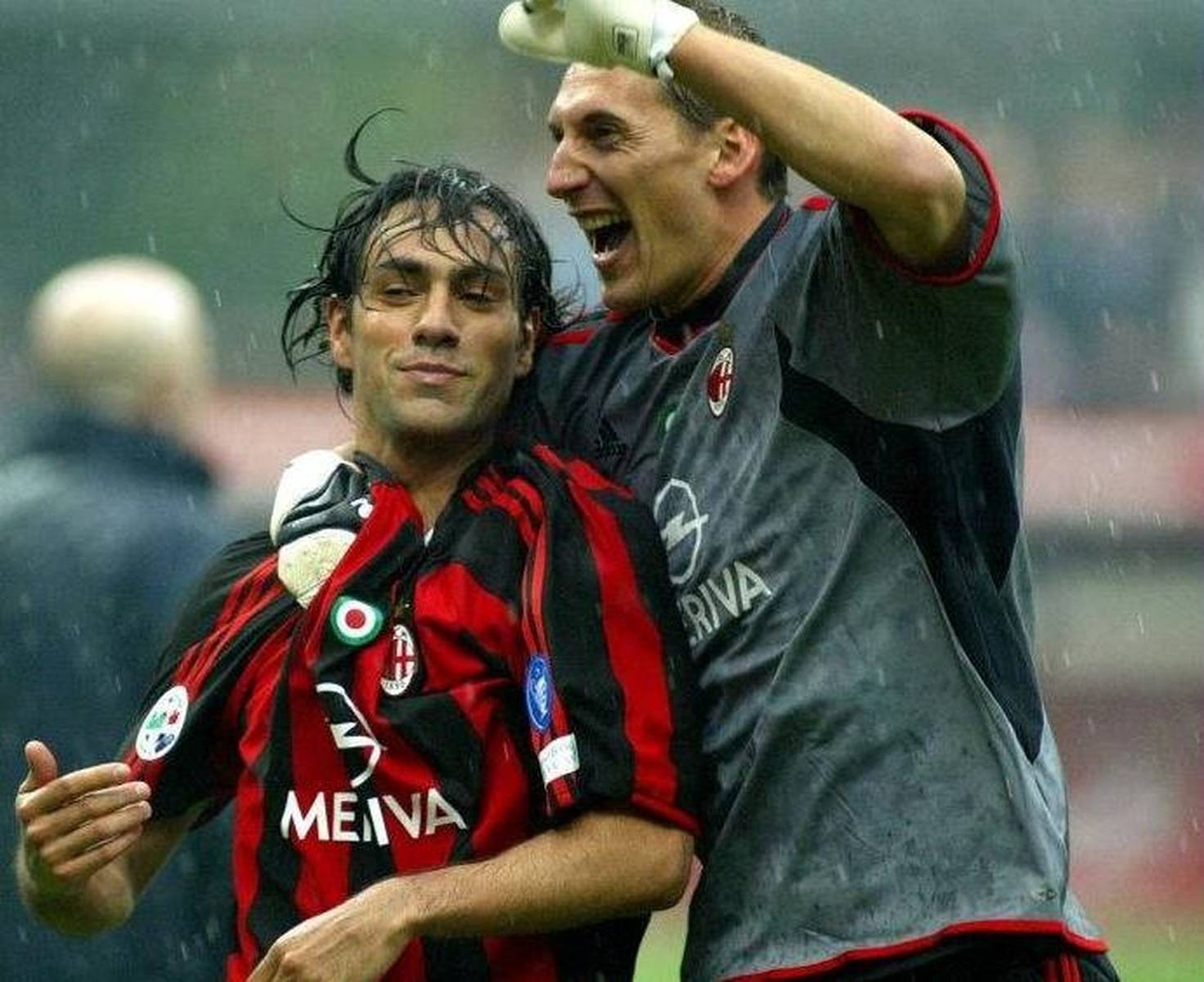 中距离投篮 中距离投篮