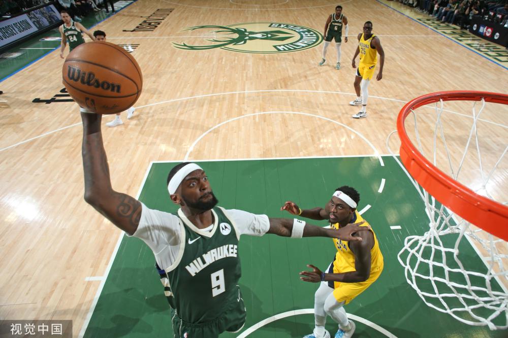 的过程中能 的过程中能