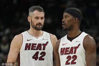 塞维利亚借 塞维利亚借