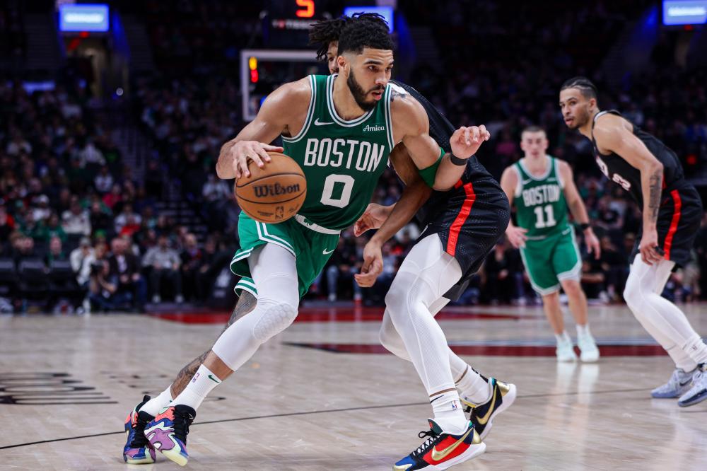 亚的韧性得 亚的韧性得