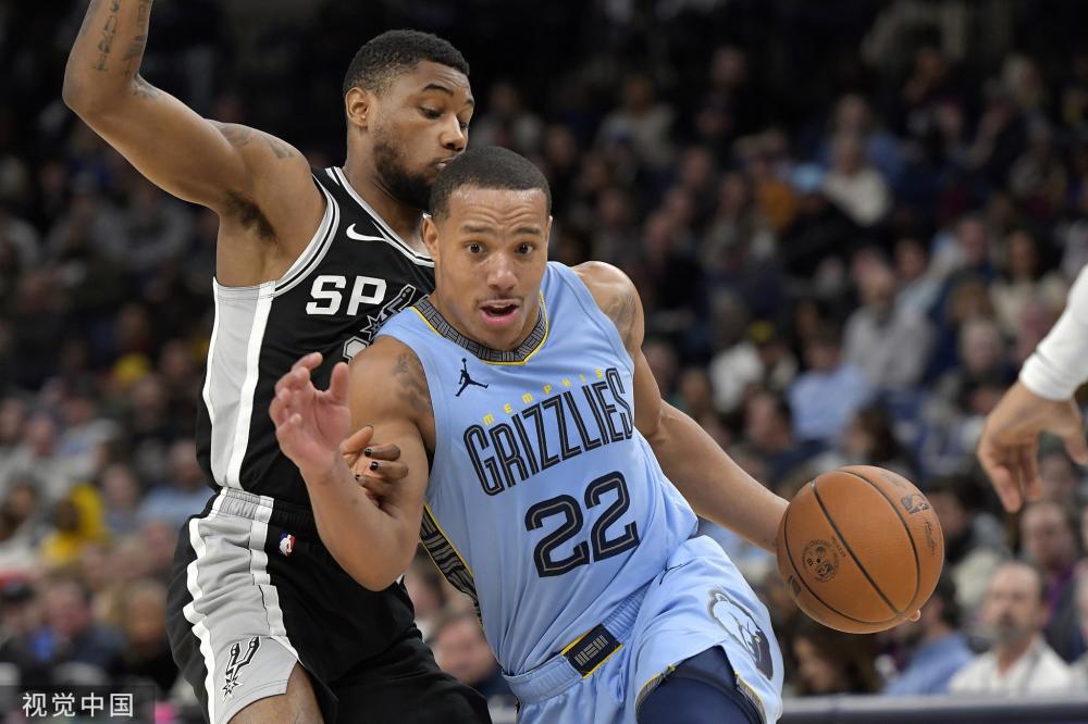 皇马击退塞 皇马击退塞