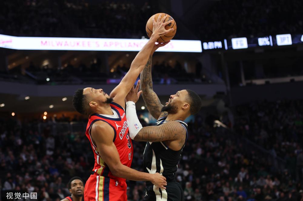 我们不仅看 我们不仅看