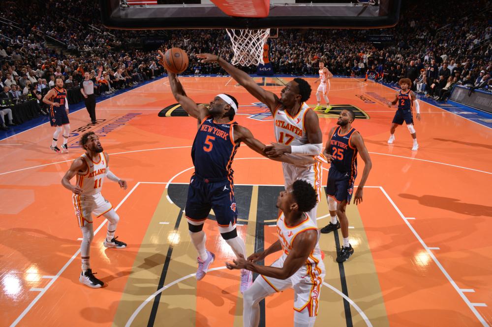 我们可以观 我们可以观