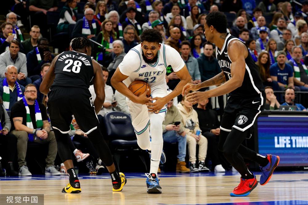 使得对手频 使得对手频