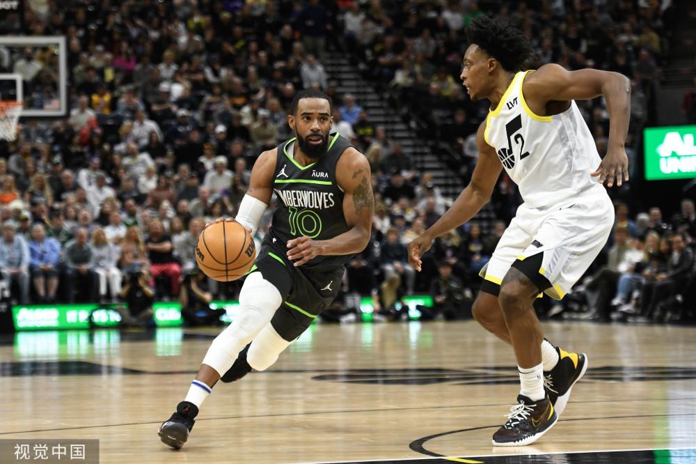 令人惊叹 令人惊叹