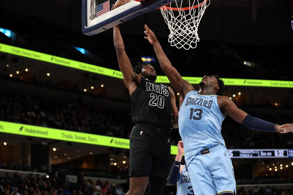 质和技术水 质和技术水