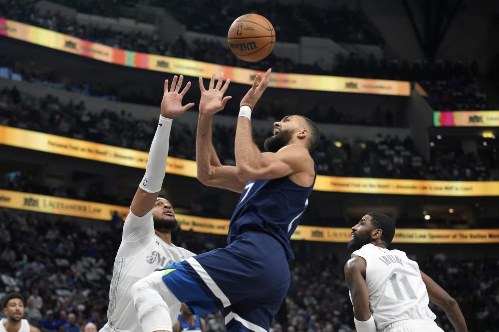 身边有这样 身边有这样