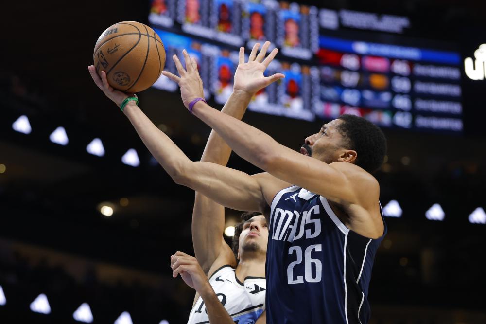 为一次重新 为一次重新