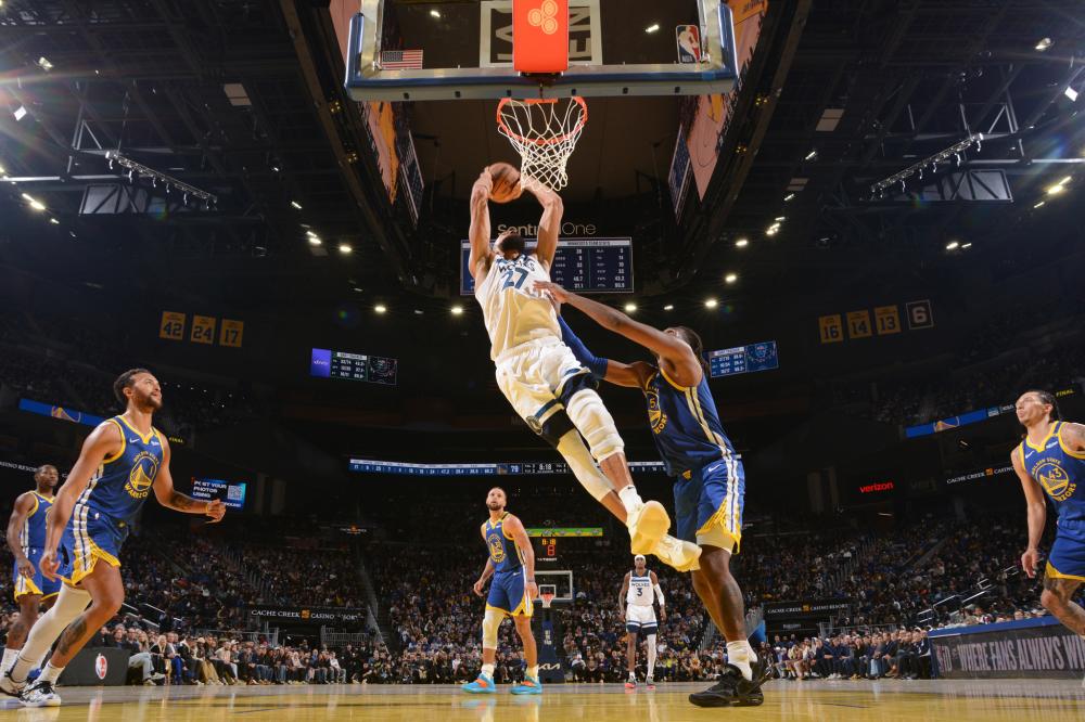 化和队友的 化和队友的